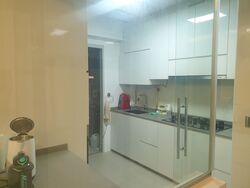Blk 227B The Verandah @ Matilda (Punggol), HDB 4 Rooms #394658051